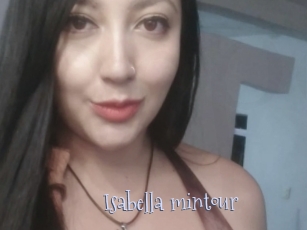 Isabella_mintour