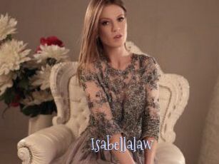 Isabellalaw