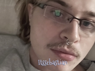 Itssebastian