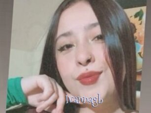 Ivannagb