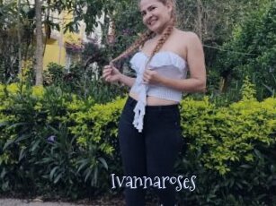 Ivannaroses