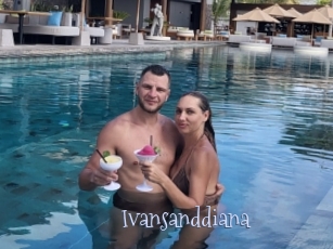 Ivansanddiana