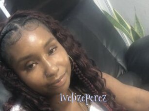 ivelizeperez Faceporno
