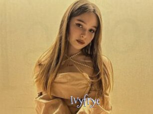 Ivyfrye