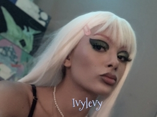 Ivylevy