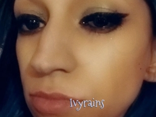 Ivyrains