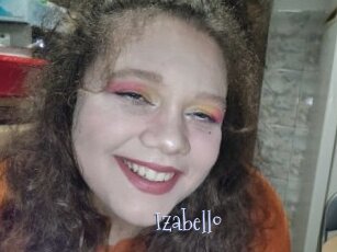 Izabello