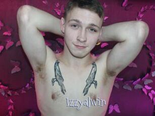 Izzyalwin