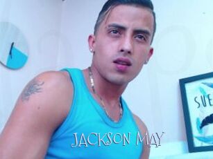 JACKSON_MAY