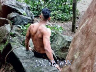 JAK_BROWNN