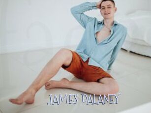 JAMES_DALANEY