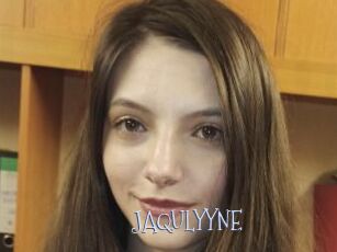 JAQULYYNE