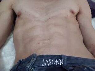 JASONN