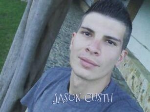 JASON_CUSTH