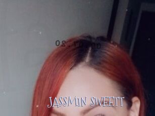 JASSMIN_SWEETT