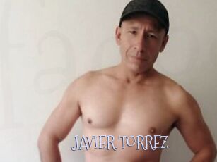 JAVIER_TORREZ