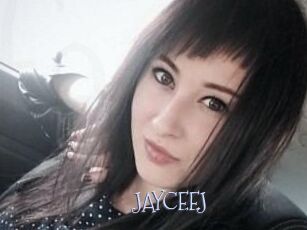 JAYCEE_J