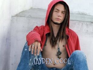 JAYDEN_COOL