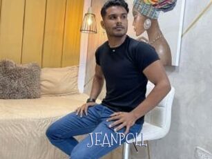 JEANPOLL