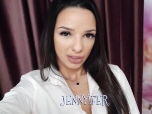 JENNYIFER