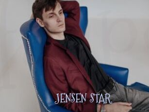 JENSEN_STAR