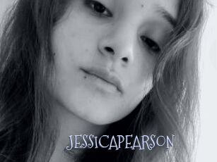 JESSICAPEARSON