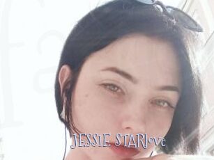 JESSIE_STARlove