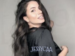 JESSYCAA