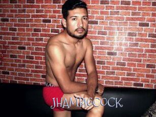 JHAM_BIG_COCK