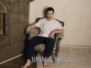 JIMMIE_RICCI