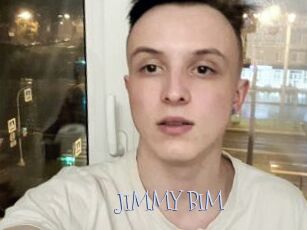 JIMMY_BIM