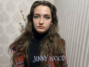 JINNY_WOOD