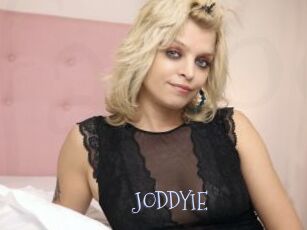 JODDYIE