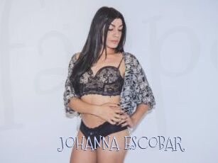 JOHANNA_ESCOBAR