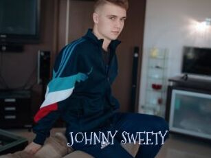 JOHNNY_SWEETY