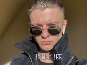 JOHNY_JEE