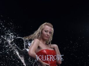 JOLIEROBE