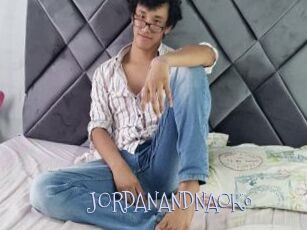 JORDANANDNAOK0