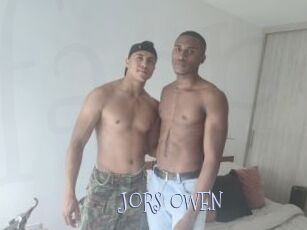 JORS_OWEN