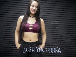 JOSELYNCORREA