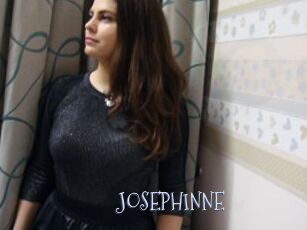 JOSEPHINNE