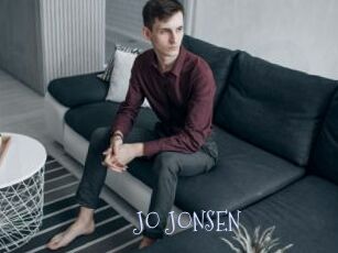 JO_JONSEN