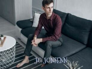 JO_JONSENN