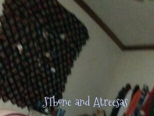 JTbone_and_Atreesas