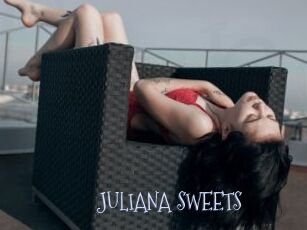 JULIANA_SWEETS