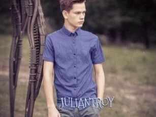 JULIAN_TROY