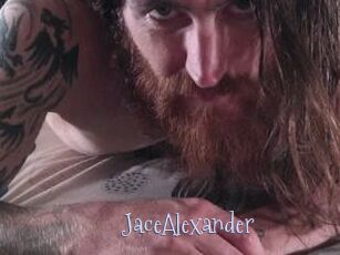 JaceAlexander