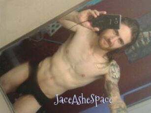 JaceAsheSpace