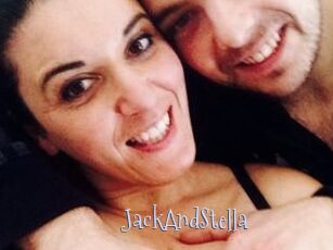 JackAndStella