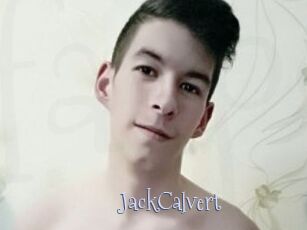 JackCalvert